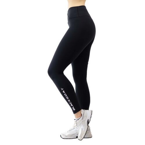 Leggings V-Bund