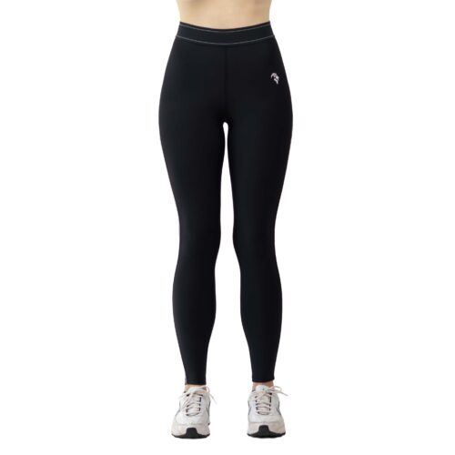 Leggings Dynamic