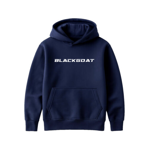 Hoodie - Fleece - 500g