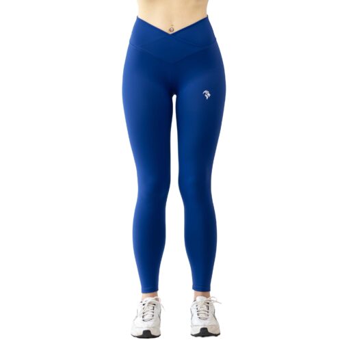 Leggings V-Bund