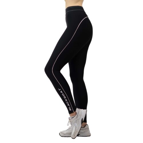 Leggings Dynamic